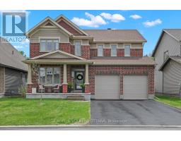 202 PIONEER ROAD, Russell, Ontario
