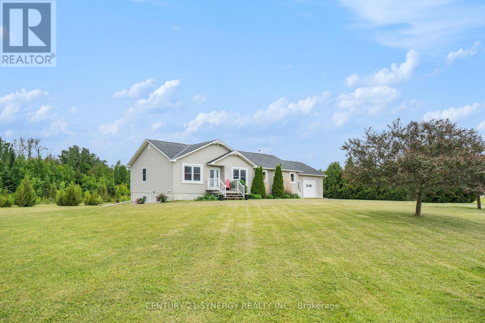 2 CAMPBELL DRIVE, Elizabethtown-Kitley, Ontario