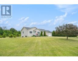2 CAMPBELL DRIVE, Elizabethtown-Kitley, Ontario