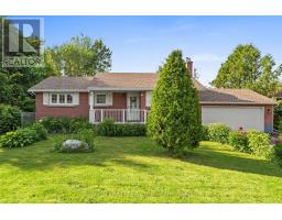 63 MEADOWLANDS DRIVE W, Ottawa, Ontario