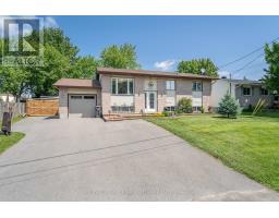 3162 LEMAY CIRCLE S, Clarence-Rockland, Ontario