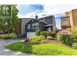 3065 UPLANDS DRIVE, Ottawa, Ontario