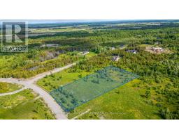 7891 7891 IVESON DRIVE, Ottawa, Ontario