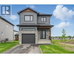 319 ZAKARI STREET, Casselman, Ontario
