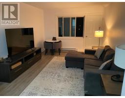 403C - 2041 ARROWSMITH DRIVE, Ottawa, Ontario