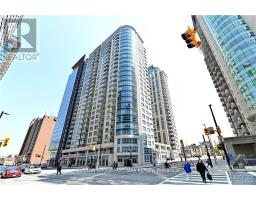 706 - 242 RIDEAU STREET, Ottawa, Ontario