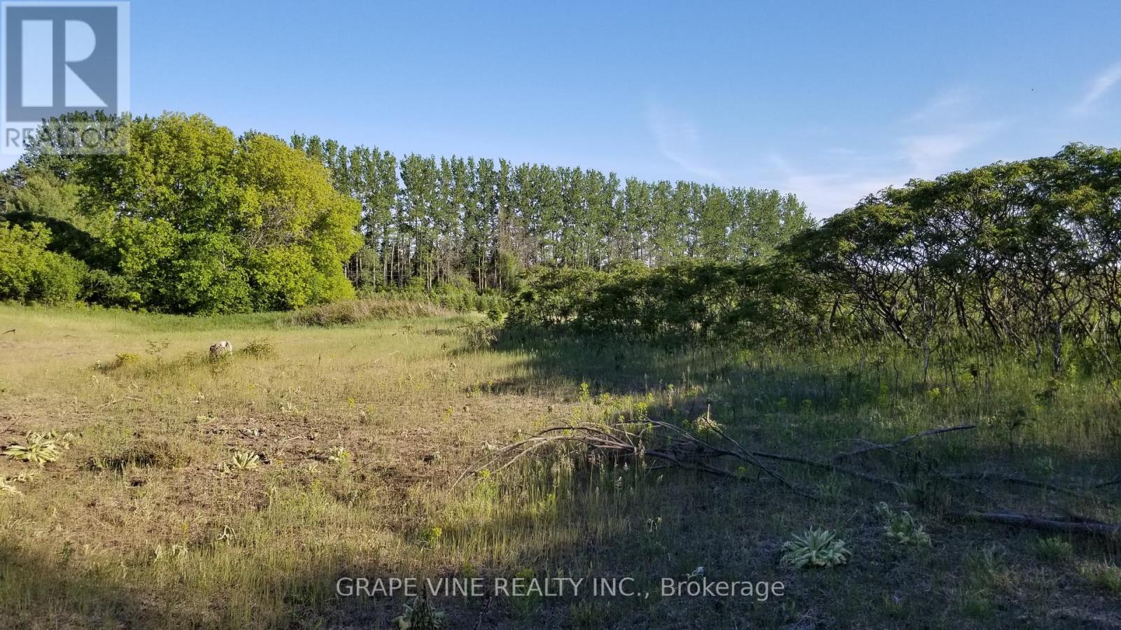 4599 MOHRS ROAD, Ottawa, Ontario