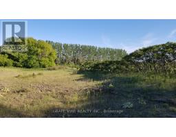 4599 MOHRS ROAD, Ottawa, Ontario