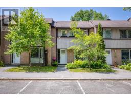 49 REANEY COURT, Ottawa, Ontario