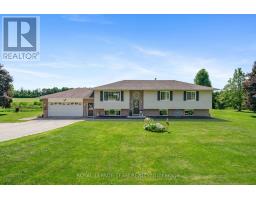 627 UPPER OAKLEAF ROAD, Athens, Ontario