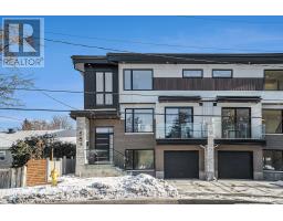 581 CODD'S ROAD N, Ottawa, Ontario