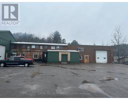 14 CONWAY STREET, Madawaska Valley, Ontario