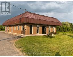 25 INDUSTRIAL DRIVE N, Mississippi Mills, Ontario