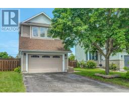 1470 LISBON STREET, Ottawa, Ontario