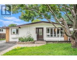 1391 SAULT STREET, Ottawa, Ontario