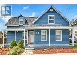 608 ST LOUIS STREET, Clarence-Rockland, Ontario