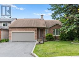 6551 RICHER DRIVE, Ottawa, Ontario
