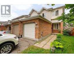 1453 LYNX CRESCENT, Ottawa, Ontario