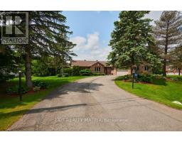 842 APPLE LANE, Ottawa, Ontario