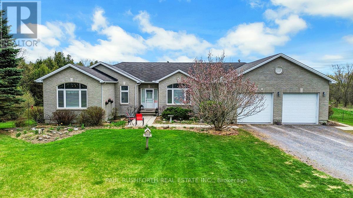 4949 STONECREST ROAD, Ottawa, Ontario