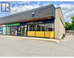 7 - 2280 CARLING AVENUE, Ottawa, Ontario