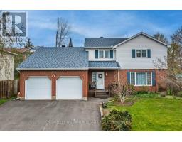 1954 CATHERINE STREET, Clarence-Rockland, Ontario