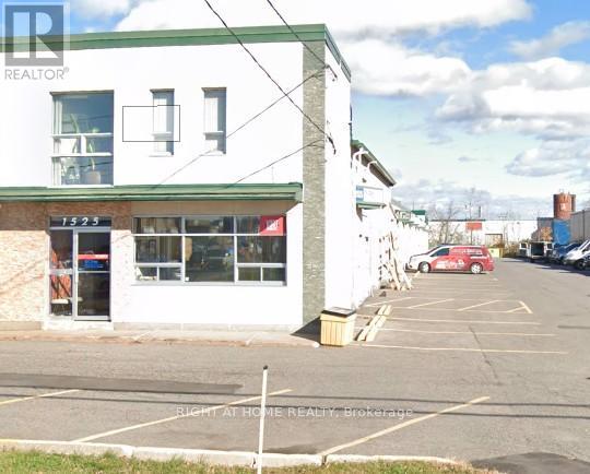 1525 MICHAEL STREET, Ottawa, Ontario