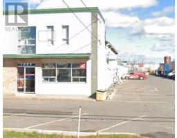 1525 MICHAEL STREET, Ottawa, Ontario