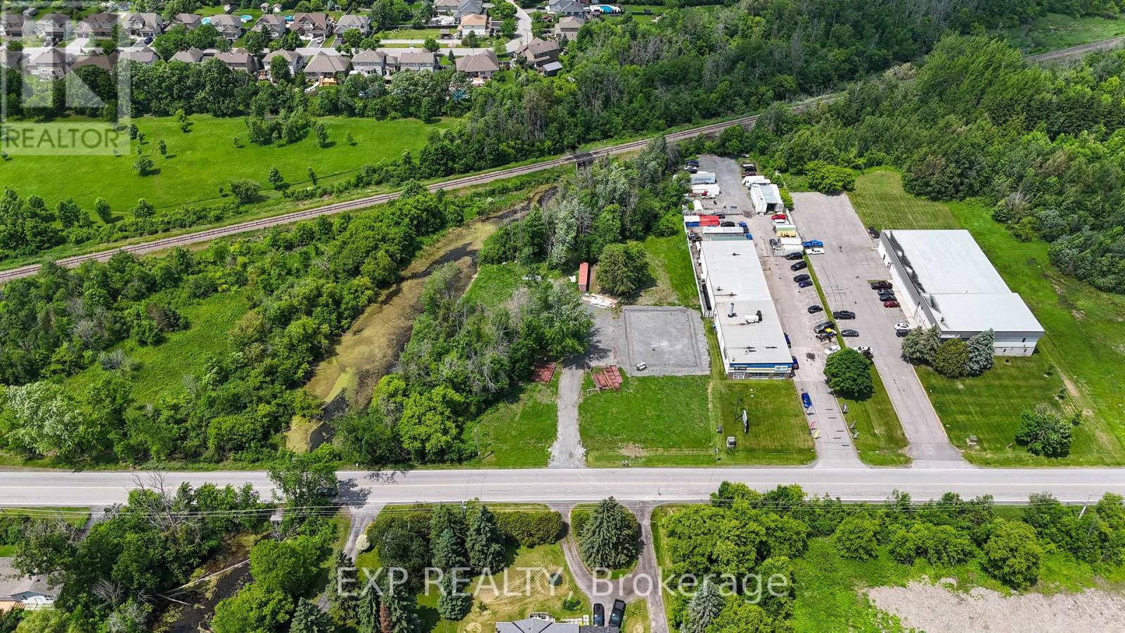 5969 OTTAWA STREET, Ottawa, Ontario