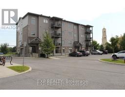 1 - 360 TRIBECA PRIVATE, Ottawa, Ontario