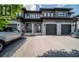 287 BELFORT STREET, Russell, Ontario