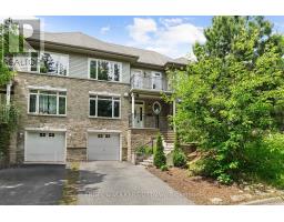 182 MEANDERING BROOK DRIVE, Ottawa, Ontario