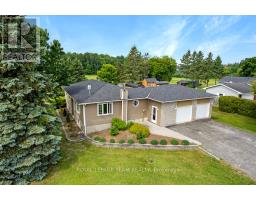 2244 SIMMS STREET, North Dundas, Ontario