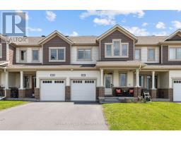 568 COPE DRIVE, Ottawa, Ontario