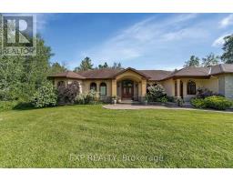 104 SENTINEL PINE WAY, Ottawa, Ontario