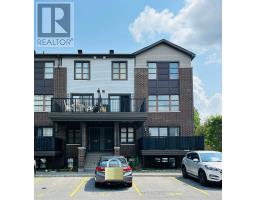 506 CLEARBROOK DRIVE, Ottawa, Ontario