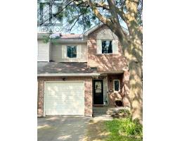 5 SUNNYBROOKE DRIVE, Ottawa, Ontario