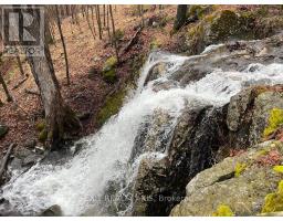 00 NORTH SHORE ROAD, Rideau Lakes, Ontario