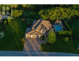 110 GRAY WILLOW PLACE, Ottawa, Ontario