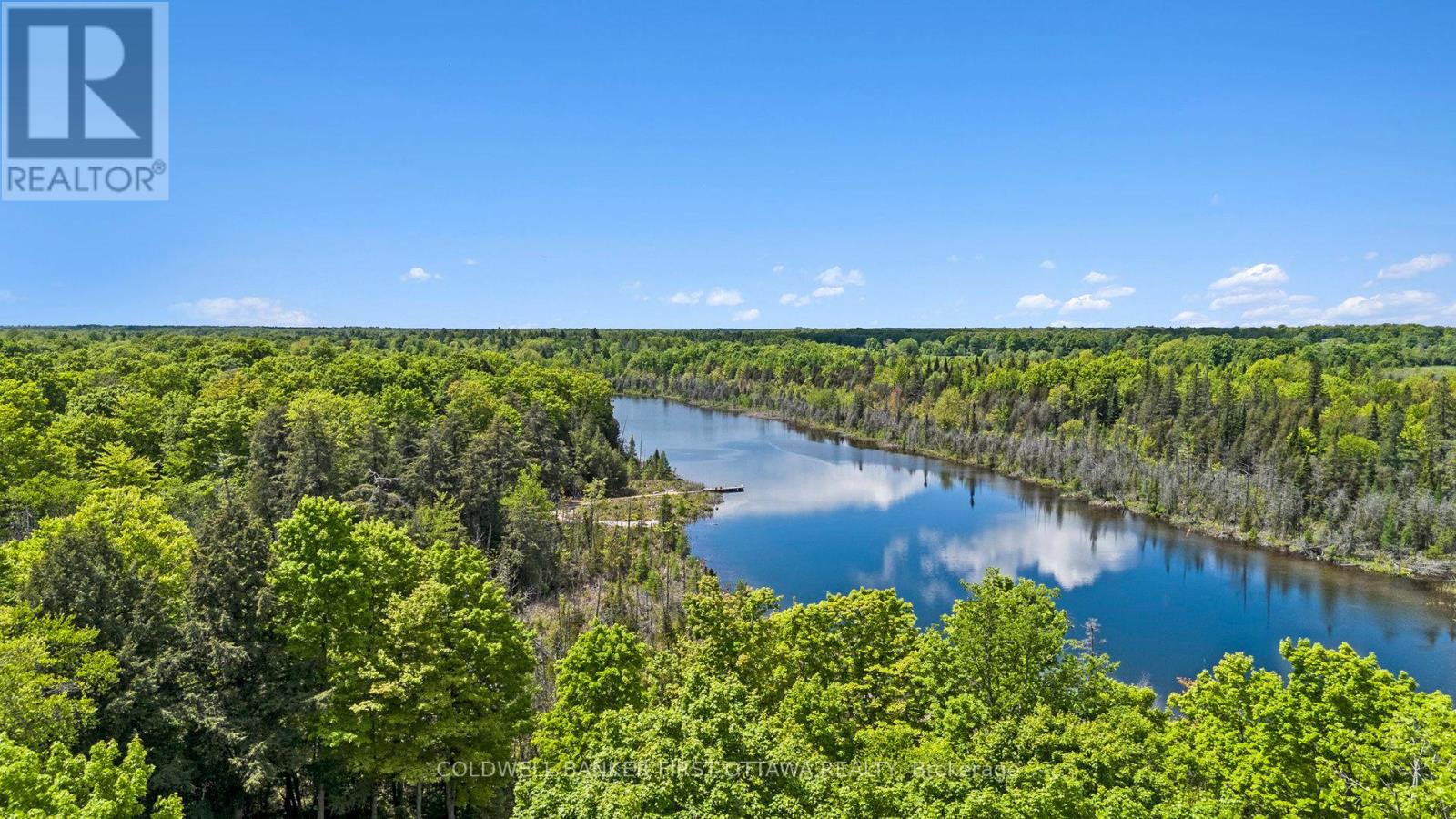 00 POOLE DRIVE, Drummond/North Elmsley, Ontario