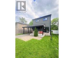 292 CURRELL AVENUE, Ottawa, Ontario