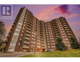 707 - 915 ELMSMERE ROAD, Ottawa, Ontario