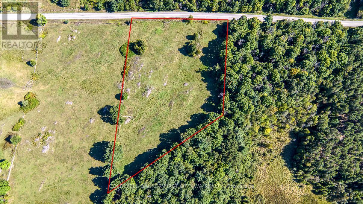 00 HERRON MILLS ROAD, Lanark Highlands, Ontario