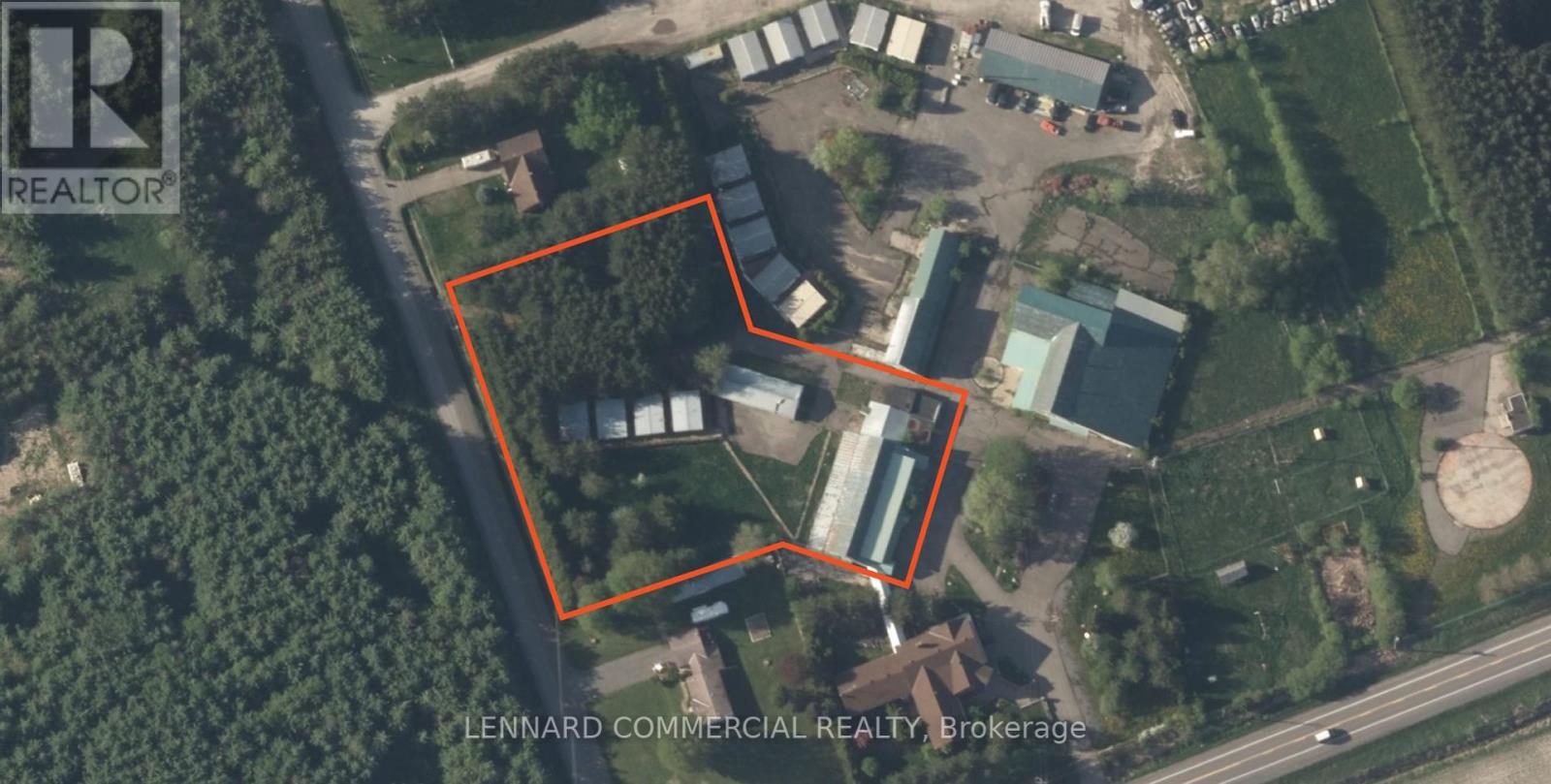 5049 MCNEELY ROAD, Ottawa, Ontario