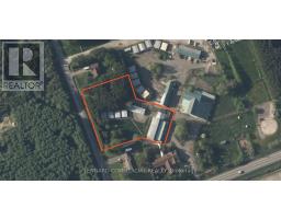 5049 MCNEELY ROAD, Ottawa, Ontario