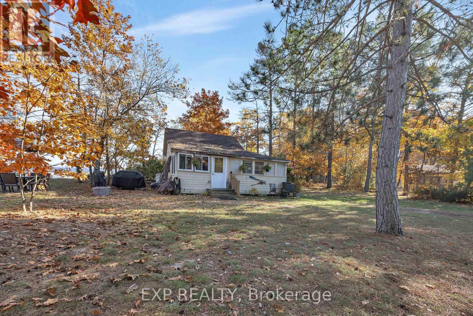 530 BAYVIEW DRIVE, Ottawa, Ontario