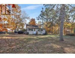 530 BAYVIEW DRIVE, Ottawa, Ontario