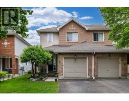 13 MILNER DOWNS CRESCENT, Ottawa, Ontario