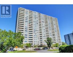 2108 - 265 POULIN AVENUE N, Ottawa, Ontario