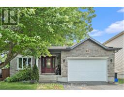 60 HONORE CRESCENT, The Nation, Ontario